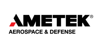 AMETEK-344x163