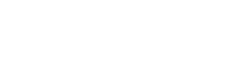 AllClearAerospaceDefense_Horizontal-logo-WHITE-768x237