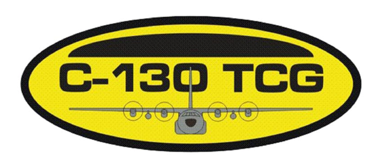 C-130_TCG_Logo_2026-768x338
