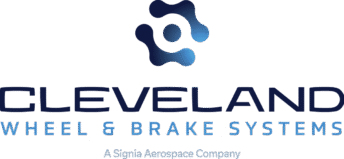CWBS_Logo_CMYK_Vertical_MAIN-344x159