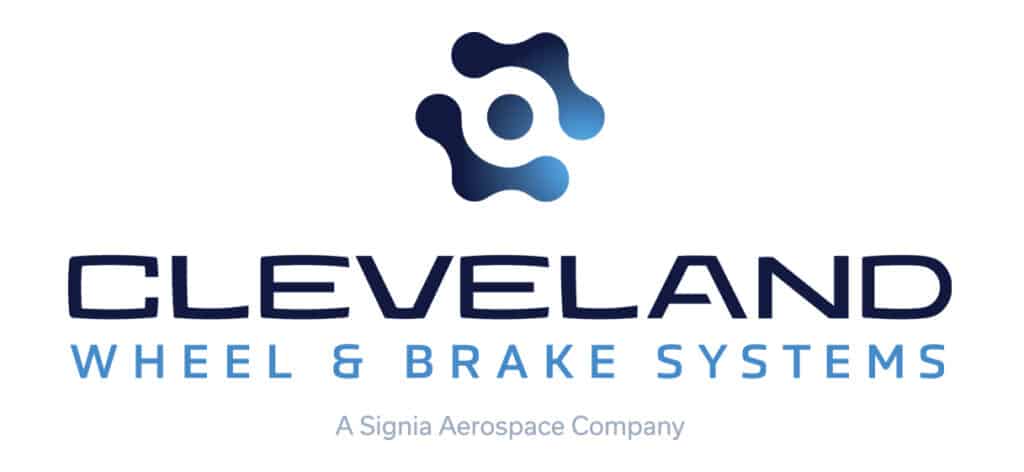 CWBS_Logo_CMYK_Vertical_MAIN_A-1024x472