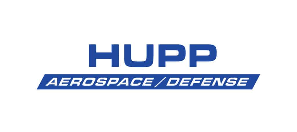 HUPP-1024x455