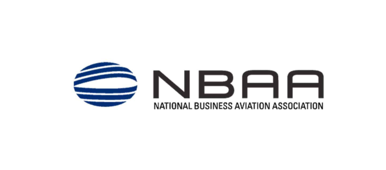 NBAA_Logo_2026-768x338