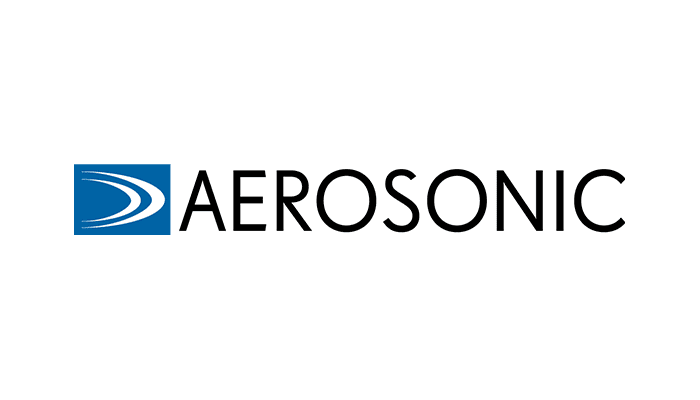 OEM-logo-Aerosonic-featured