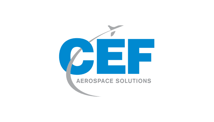 OEM-logo-CEF-featured