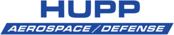 OEM-logo-HUPP-page-344x71