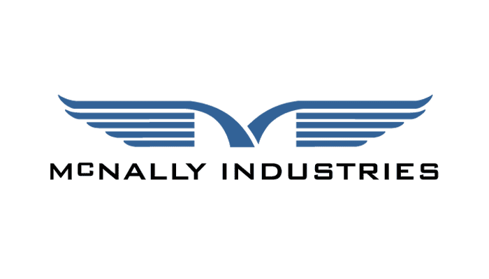OEM-logo-McNally-featured