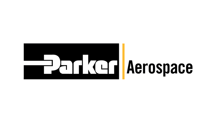 OEM-logo-Parker-aerospace-featured