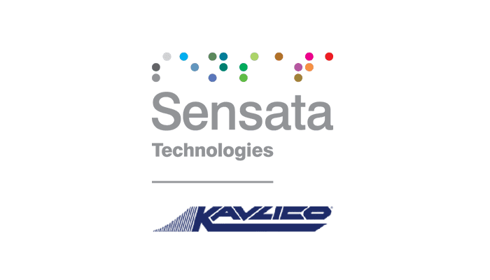 OEM-logo-Sensata-Kavlico-featured-NEW