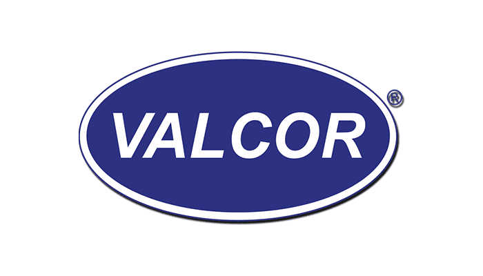 OEM-logo-Valcor-featured
