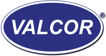 OEM-logo-Valcor-page-344x183