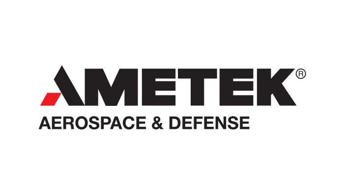OEM-logo-ametek-aerospace-featured