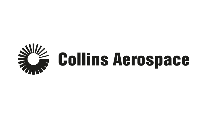 OEM-logo-collins-featured
