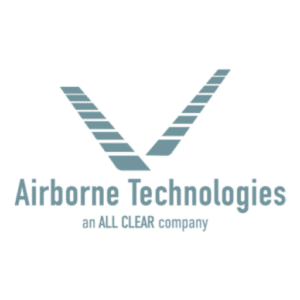 airborne-technologies-logo-1-300x300