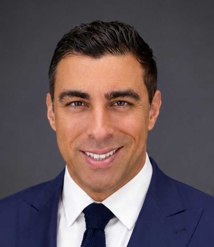 allclear-miguel-crespo