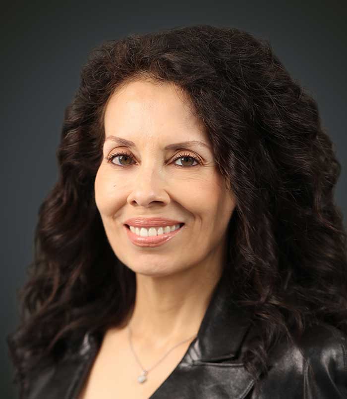 allclear-ruth-garcia