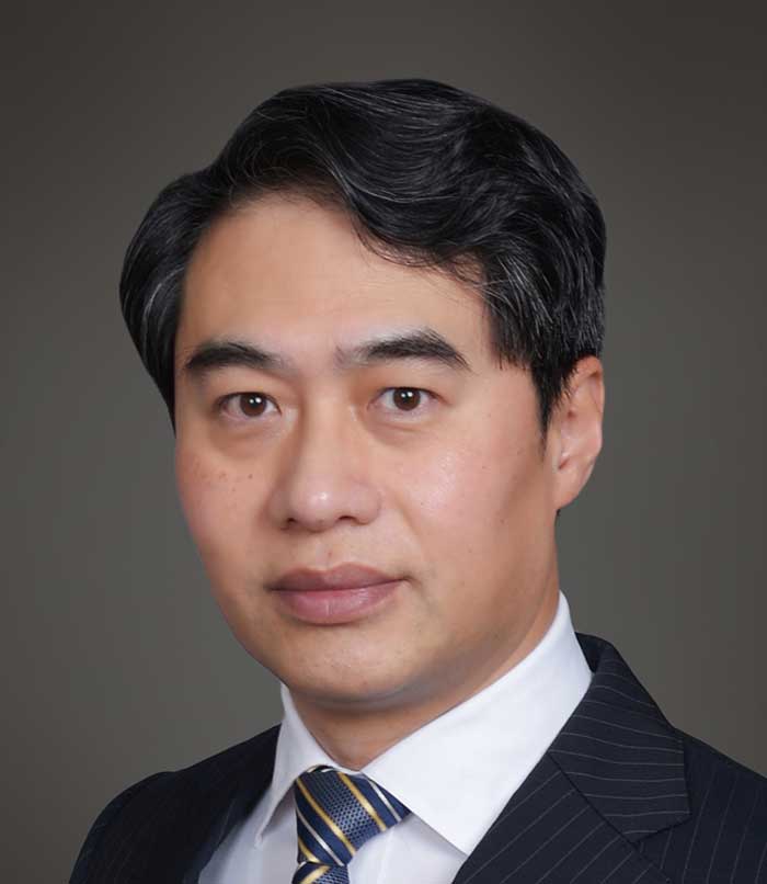allclear-wei-qian