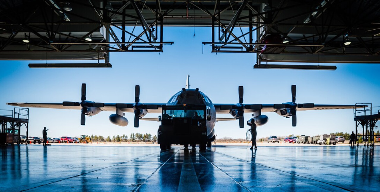 c130-간호사관-2x