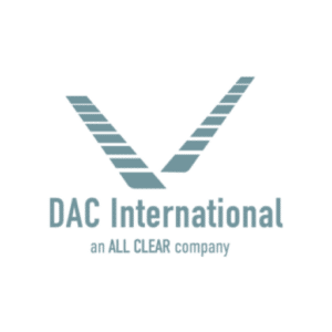 dac-logo-1-300x300