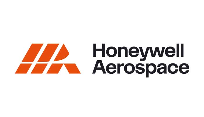 honeywell-aerospace-partner