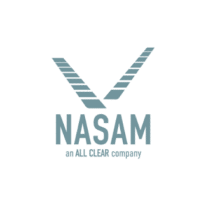 nasam-logo-1-300x300