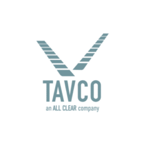 tavco-logo-1-300x300