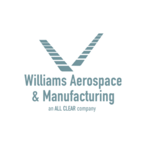 williams-aerospace-logo-1-300x300